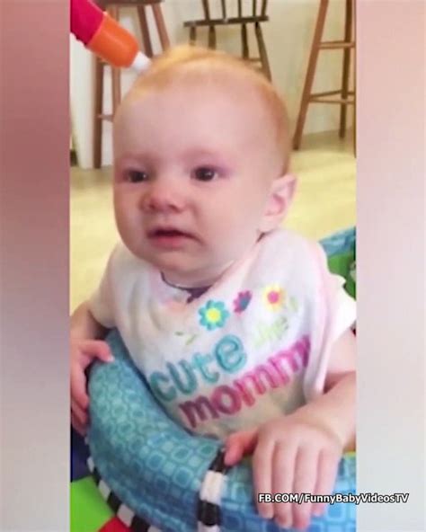Cutest Babies Compilation in 30 Minutes .